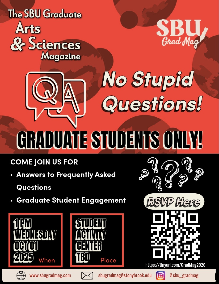 Featured poster 2